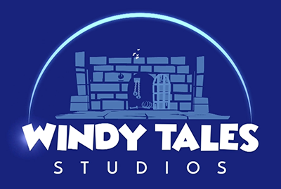 Windy Tails Studios